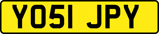 YO51JPY