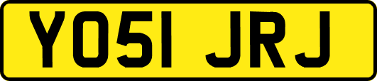 YO51JRJ