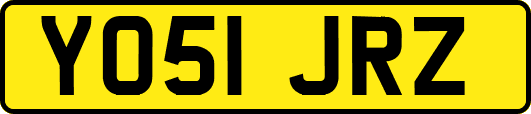 YO51JRZ