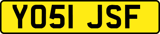 YO51JSF