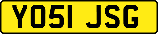 YO51JSG