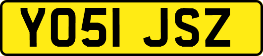 YO51JSZ
