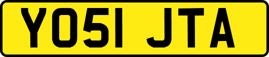 YO51JTA