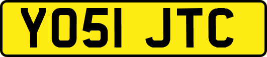 YO51JTC