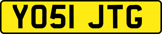 YO51JTG
