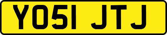 YO51JTJ