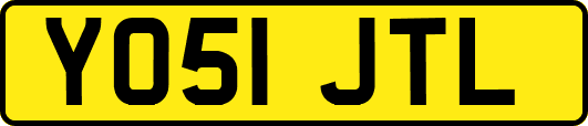 YO51JTL