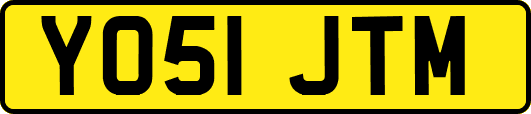 YO51JTM