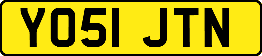 YO51JTN