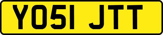 YO51JTT