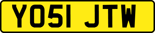 YO51JTW
