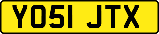 YO51JTX
