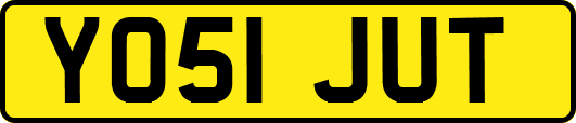 YO51JUT