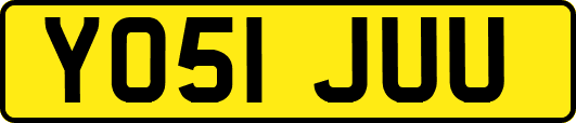 YO51JUU