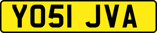 YO51JVA