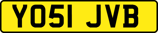 YO51JVB