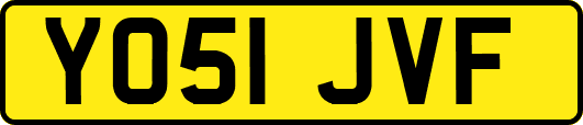 YO51JVF