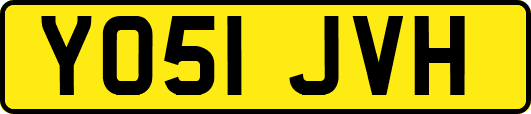 YO51JVH