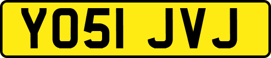 YO51JVJ