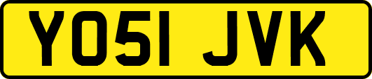 YO51JVK