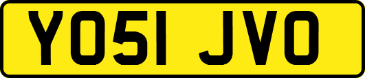 YO51JVO