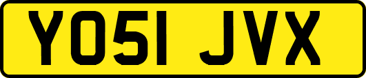 YO51JVX