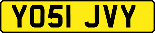 YO51JVY