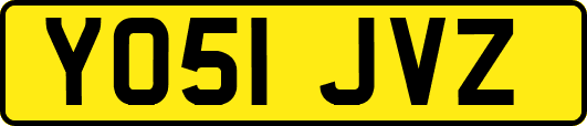 YO51JVZ