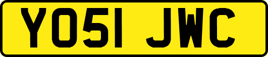 YO51JWC