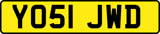 YO51JWD