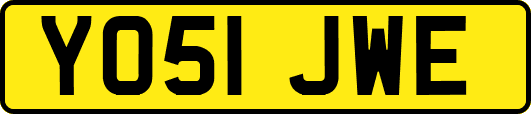 YO51JWE