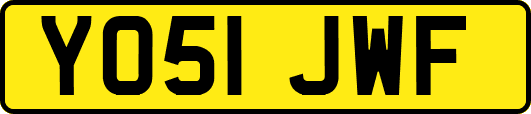 YO51JWF