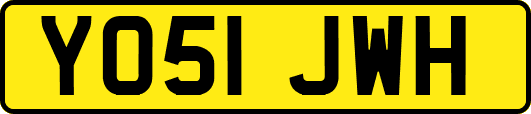 YO51JWH
