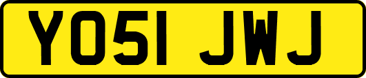 YO51JWJ