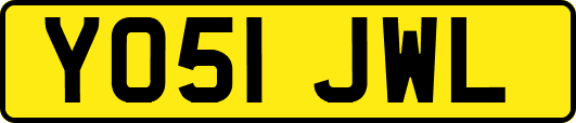 YO51JWL