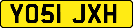 YO51JXH