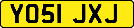 YO51JXJ