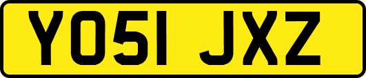YO51JXZ