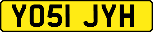 YO51JYH