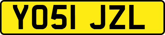 YO51JZL
