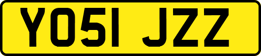 YO51JZZ