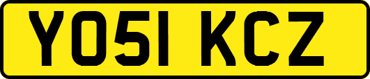 YO51KCZ