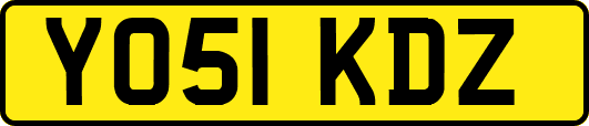 YO51KDZ