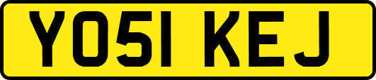 YO51KEJ