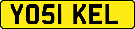 YO51KEL