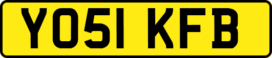 YO51KFB