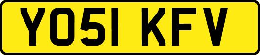 YO51KFV