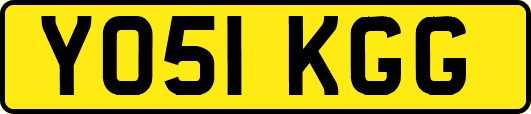 YO51KGG