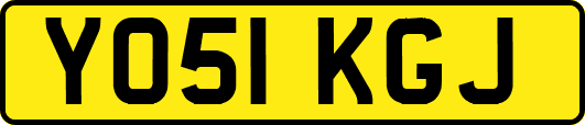 YO51KGJ