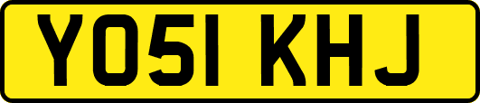 YO51KHJ